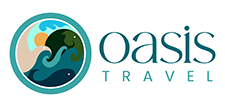 Oasis Travel